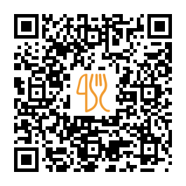 QR-code link către meniul Sidreria Aulia