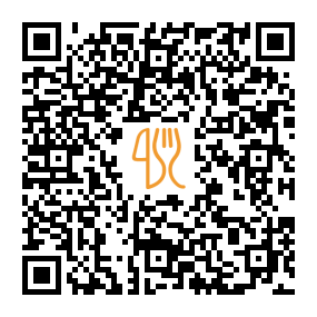 QR-code link către meniul China One