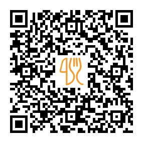 QR-code link către meniul Sake Sushi Japanese