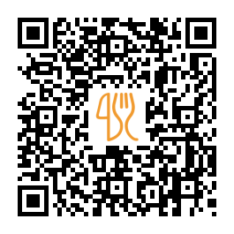 QR-Code zur Speisekarte von Shaorma Mcv Park