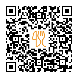 QR-code link către meniul Shanghai Express