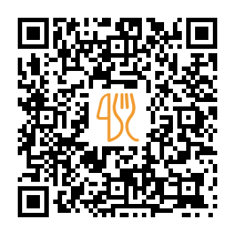 QR-code link către meniul Waffle House #1439