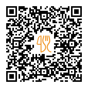 QR-code link către meniul El Chiringuito