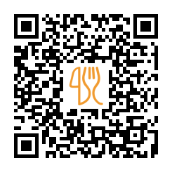 QR-code link către meniul Shell