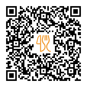 QR-code link către meniul Kokua Market Natural Foods