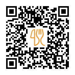 QR-code link către meniul Sol