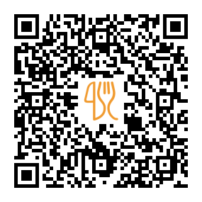 QR-code link către meniul Hammock Wine And Cheese