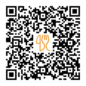 QR-code link către meniul La Bonne Auberge