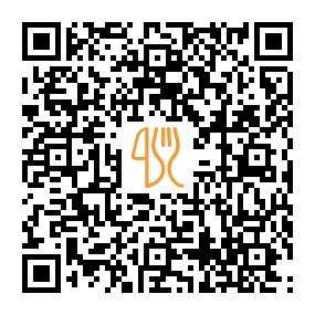 QR-code link către meniul Magic Asian Cuisine