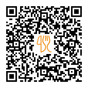 QR-code link către meniul Radigan's