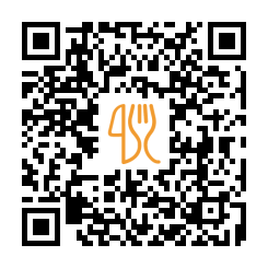 QR-code link către meniul Veer Mamo Ji