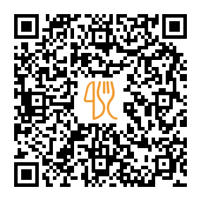 QR-code link către meniul Inchin's Bamboo Garden