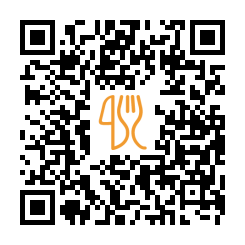 QR-code link către meniul Morenita's