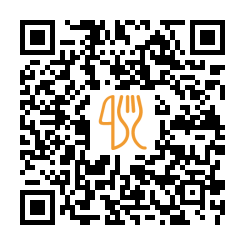 QR-code link către meniul Taverna Arnui