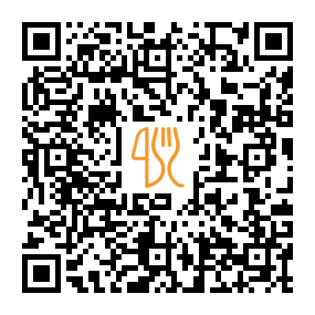 QR-code link către meniul Grimaldi's Pizzeria