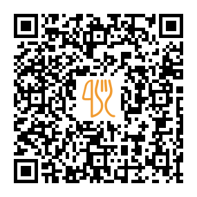 QR-code link către meniul Taza Kabab Curry