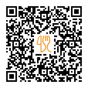 QR-code link către meniul Eddyline Brewery