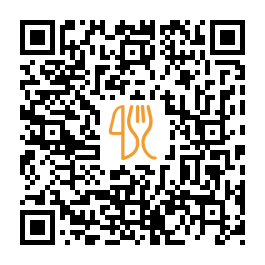 QR-code link către meniul Ife's