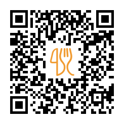 QR-code link către meniul Catering Rabanal