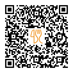 QR-code link către meniul Beach Road Winery And