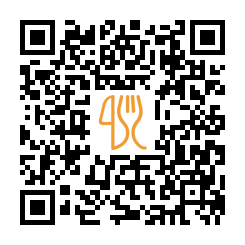 QR-code link către meniul Rustico