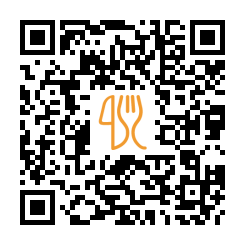 QR-code link către meniul I 3 Velieri