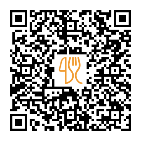 QR-code link către meniul Gastrobar Bonestar Piq Piq