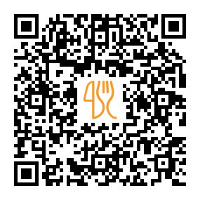 QR-code link către meniul Locanda Ntretella