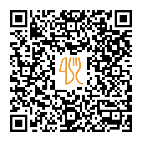 QR-code link către meniul Martinez Cafe Cocktail