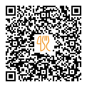 QR-code link către meniul Cocos