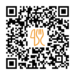 QR-code link către meniul Olympia 776