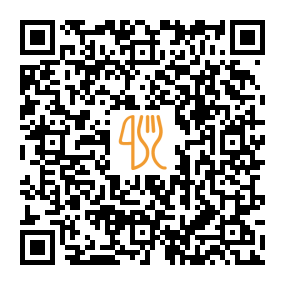 QR-code link către meniul Zur Einkehr Moos 2