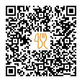 QR-code link către meniul Las Palmeras Chiringuito