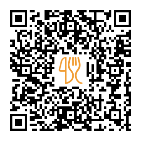 QR-code link către meniul Golden Camp Solutions (gcs)