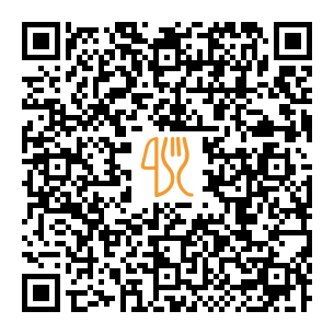 QR-code link către meniul Popeye's Louisana Kitchen