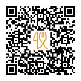 QR-code link către meniul Gonthier