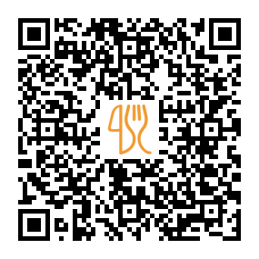 QR-code link către meniul La Marina Camping Resort