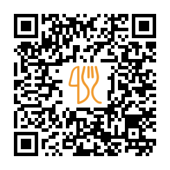 QR-code link către meniul โรส กาแฟสด