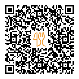 QR-code link către meniul Branding Iron Steakhouse Lounge