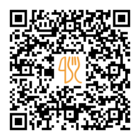 QR-code link către meniul Shrimpy Fish And Chicken