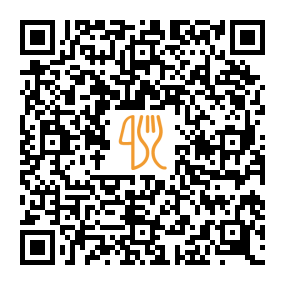 QR-code link către meniul Kafner Ast