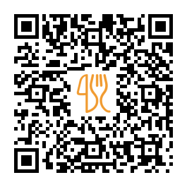 QR-code link către meniul B2 Cafe Corp