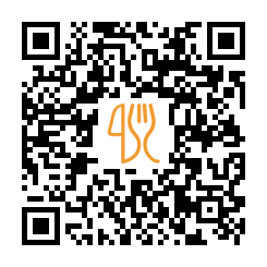 QR-code link către meniul Manaia Sea Ela!