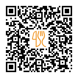 QR-code link către meniul Ya Hala