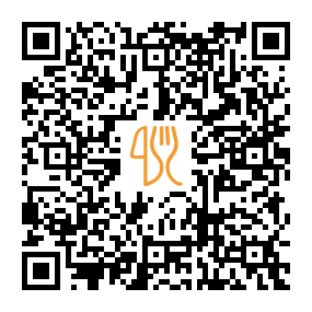 QR-code link către meniul Pasticceria Claudio