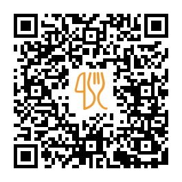 QR-code link către meniul Gekko Albir