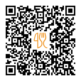 QR-code link către meniul Cicis Pizza