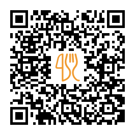 QR-code link către meniul Jimmy's Deli