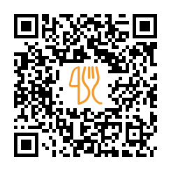 QR-code link către meniul 7-eleven