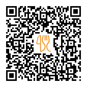 QR-code link către meniul Jimbo's Grill At The Mill